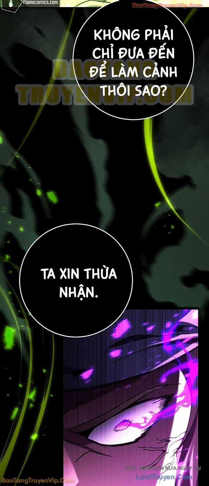 Cửu Thiên Kiếm Pháp - Chapter 148 - Trang 53