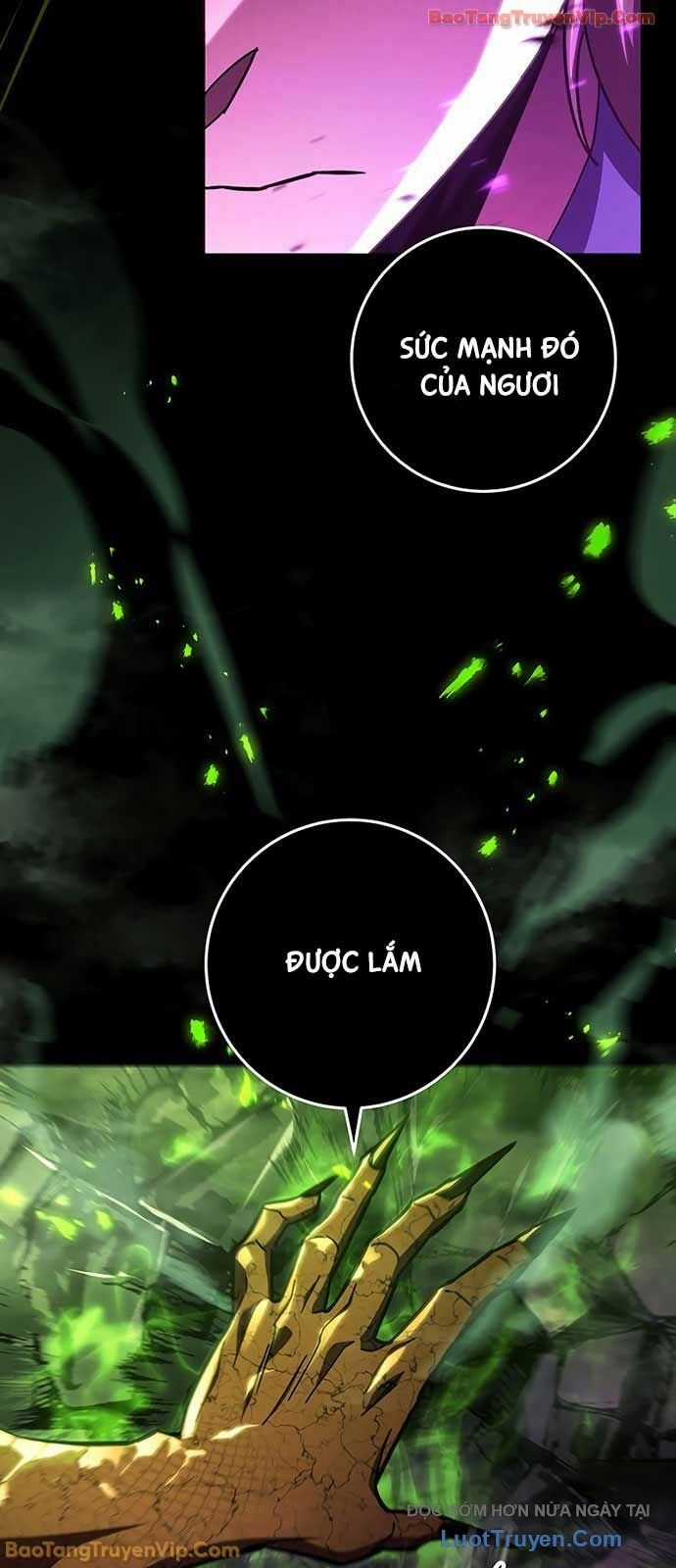 Cửu Thiên Kiếm Pháp - Chapter 148 - Trang 54