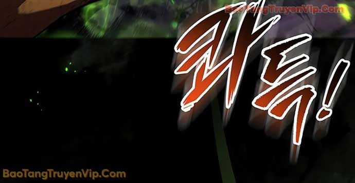 Cửu Thiên Kiếm Pháp - Chapter 148 - Trang 55