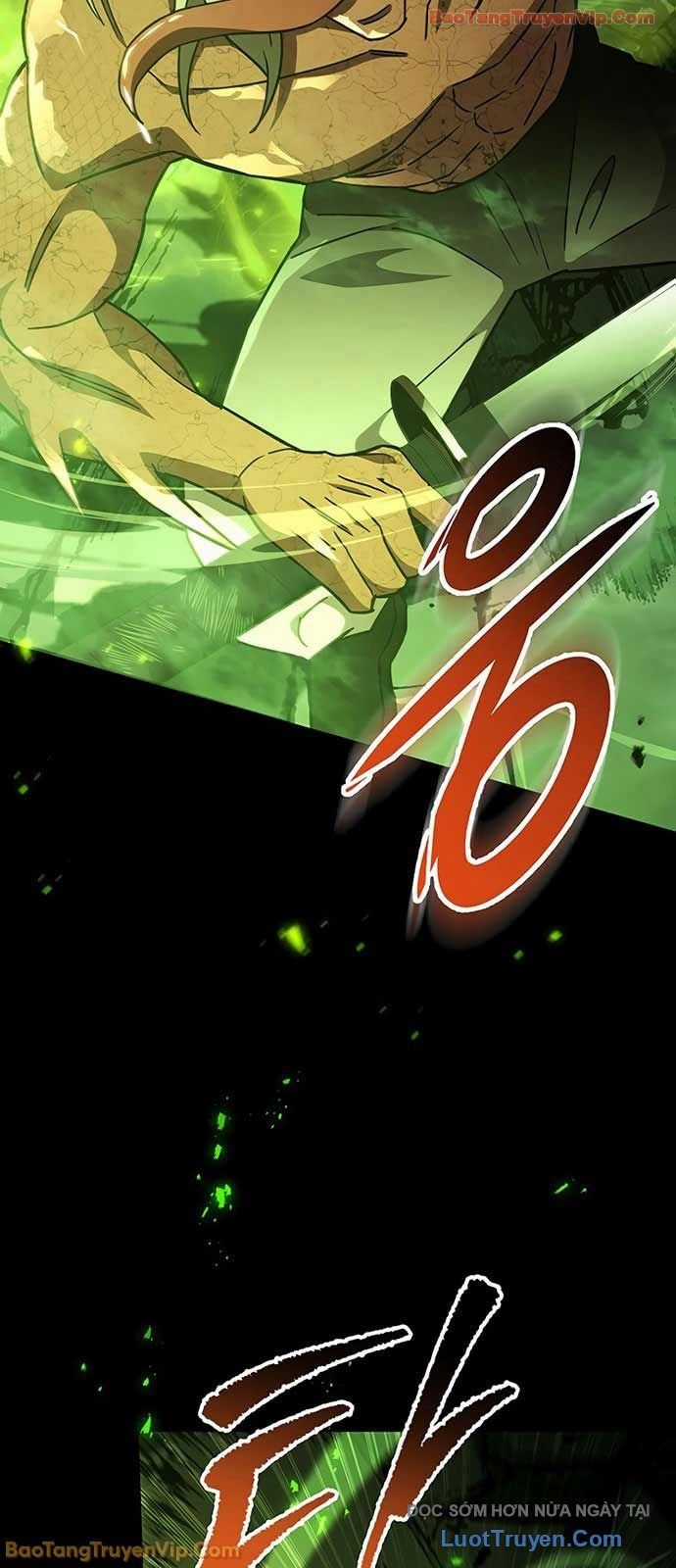 Cửu Thiên Kiếm Pháp - Chapter 148 - Trang 57