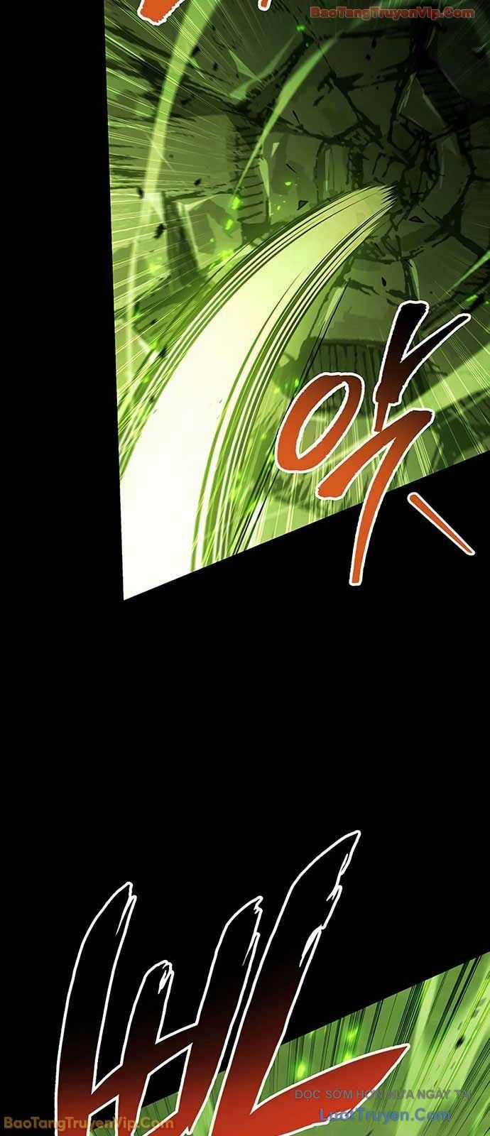 Cửu Thiên Kiếm Pháp - Chapter 148 - Trang 58