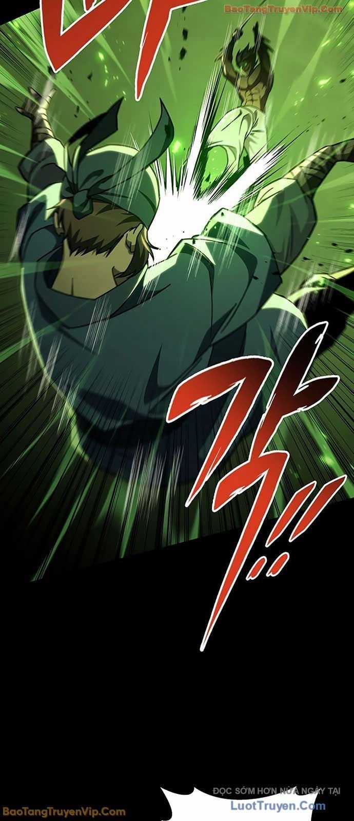 Cửu Thiên Kiếm Pháp - Chapter 148 - Trang 59