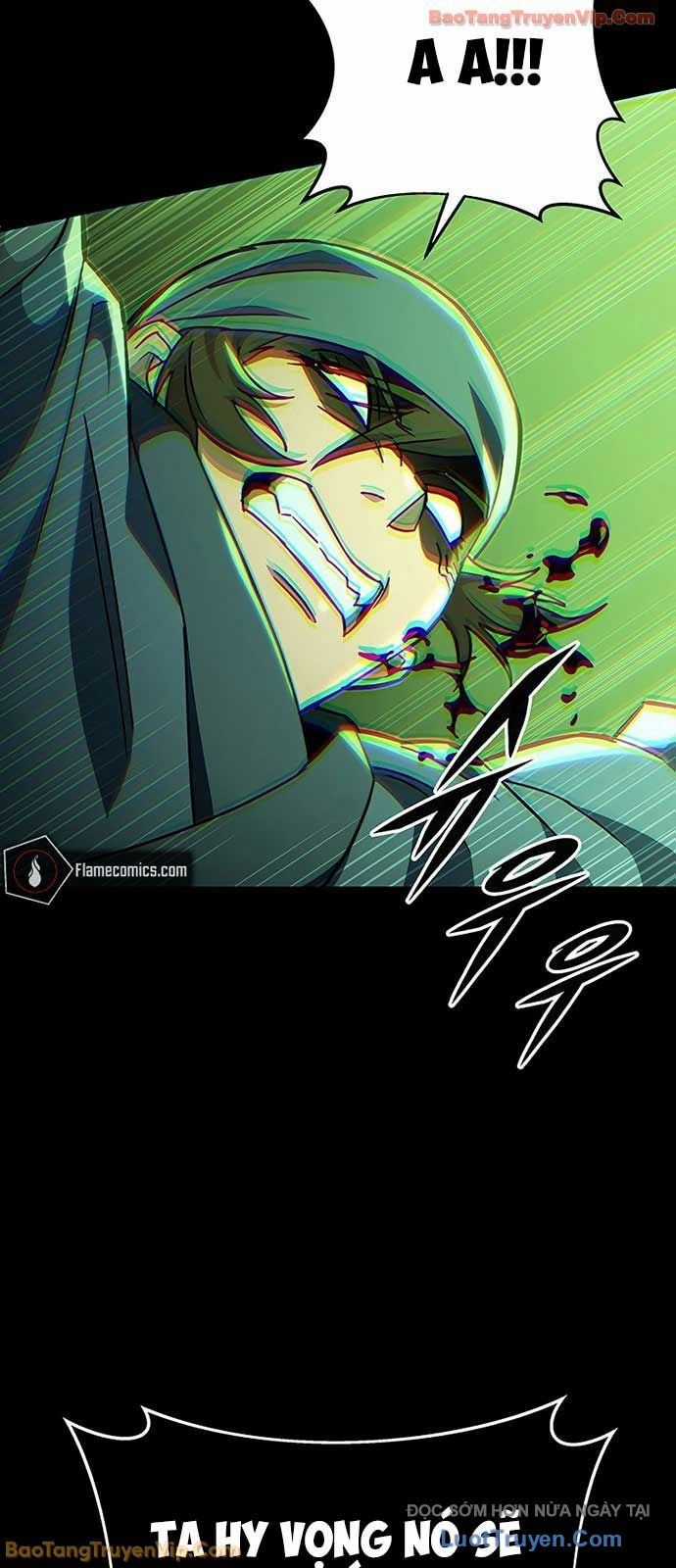 Cửu Thiên Kiếm Pháp - Chapter 148 - Trang 60