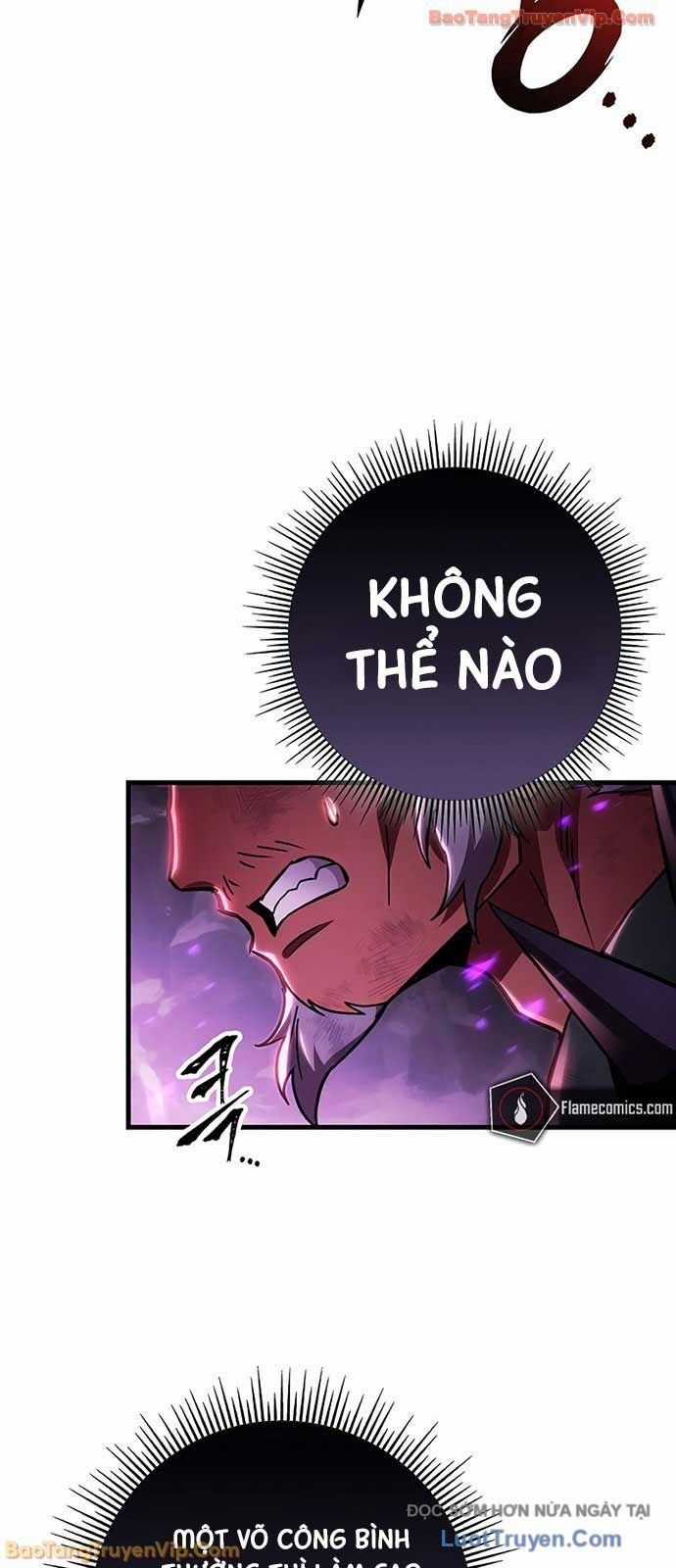 Cửu Thiên Kiếm Pháp - Chapter 148 - Trang 7