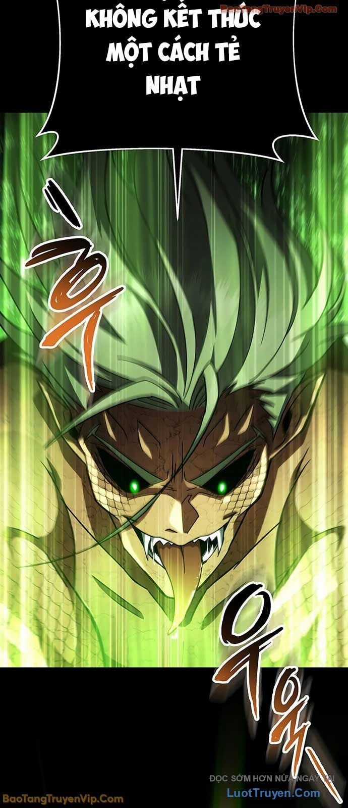 Cửu Thiên Kiếm Pháp - Chapter 148 - Trang 61