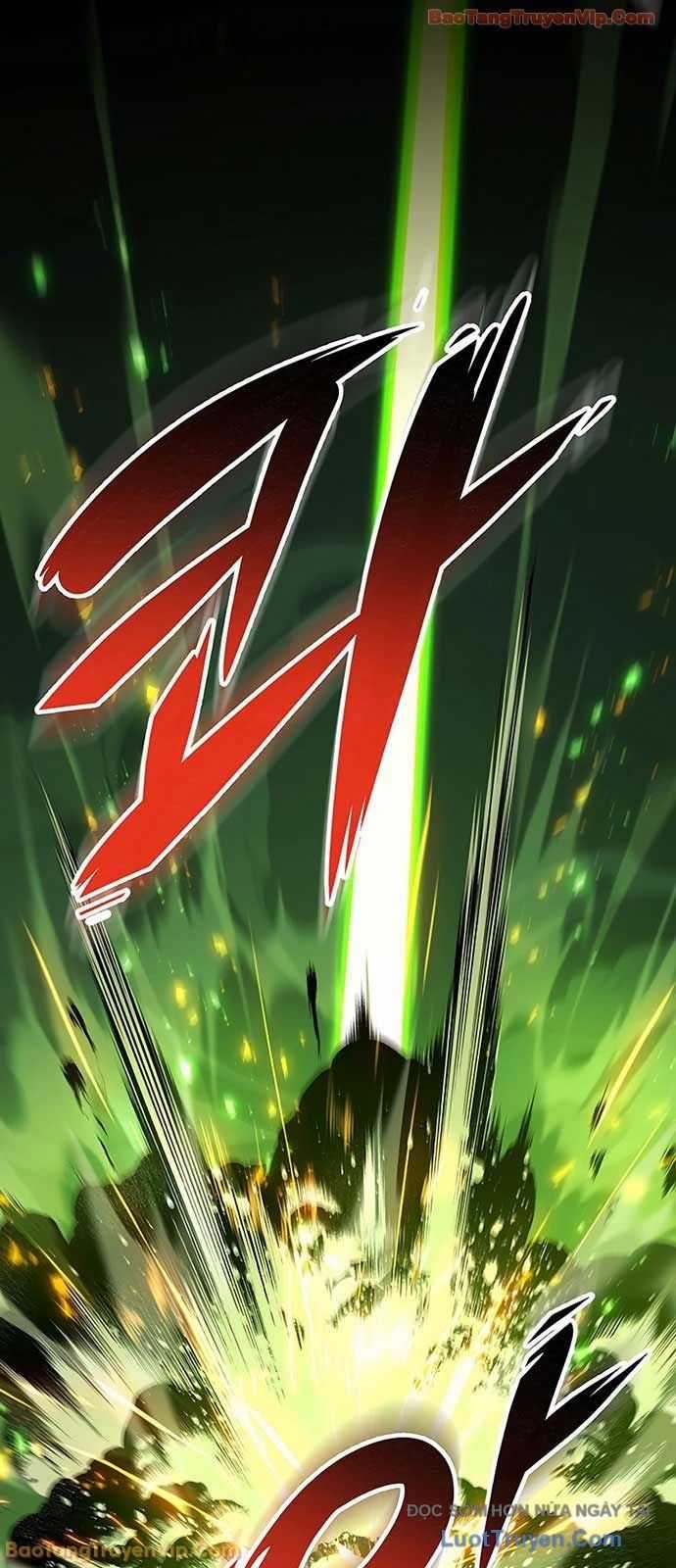 Cửu Thiên Kiếm Pháp - Chapter 148 - Trang 62