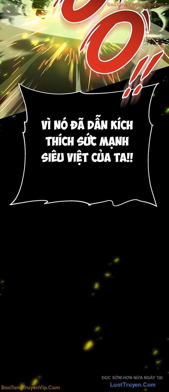 Cửu Thiên Kiếm Pháp - Chapter 148 - Trang 63