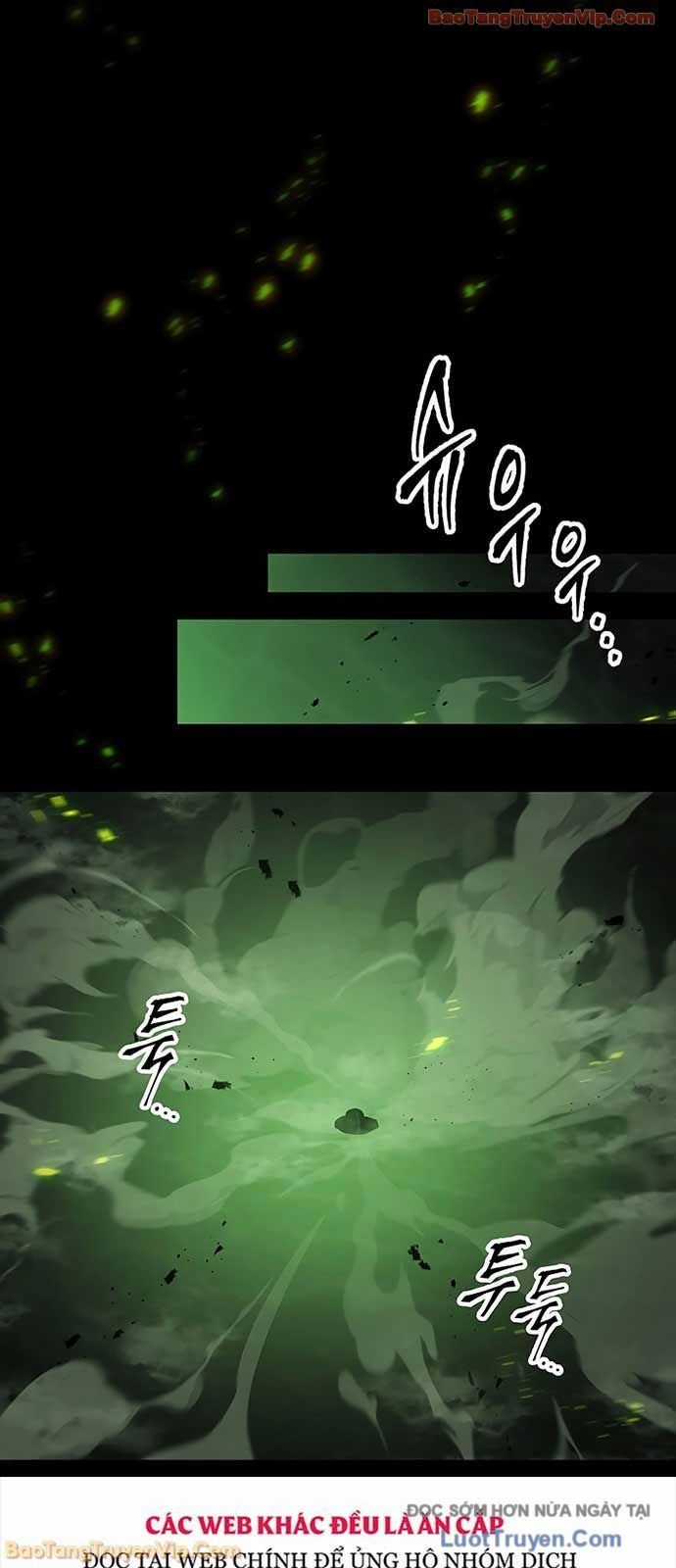 Cửu Thiên Kiếm Pháp - Chapter 148 - Trang 64