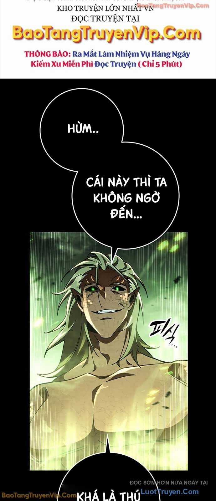 Cửu Thiên Kiếm Pháp - Chapter 148 - Trang 65