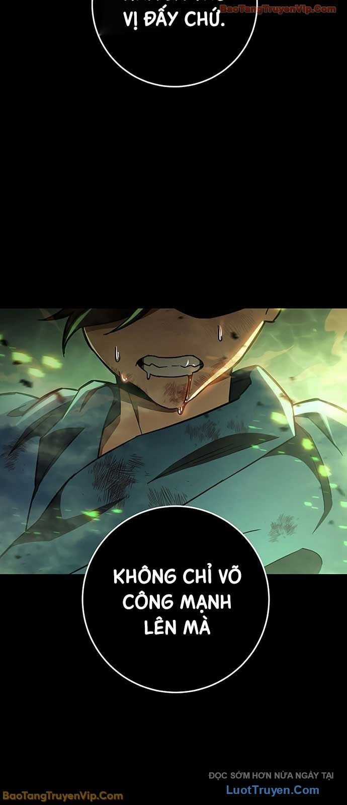 Cửu Thiên Kiếm Pháp - Chapter 148 - Trang 66
