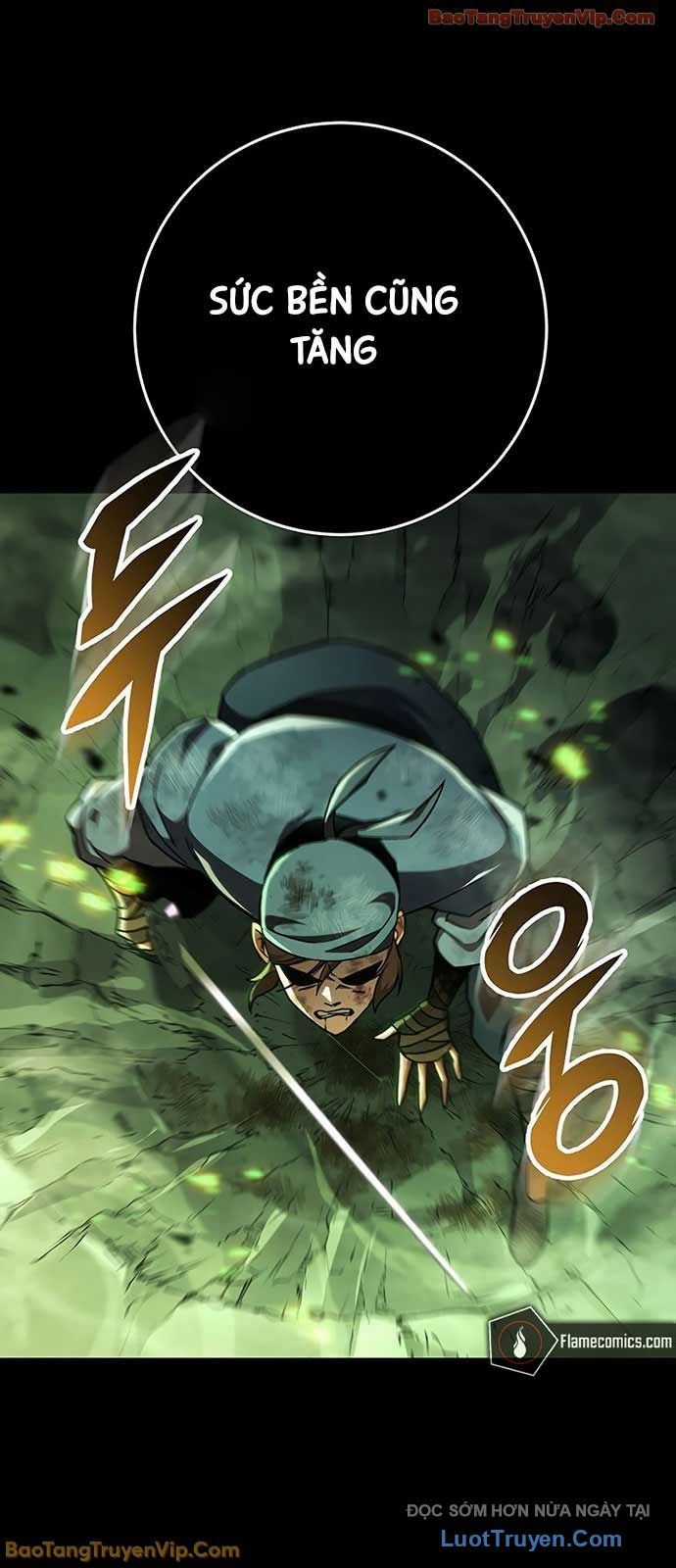 Cửu Thiên Kiếm Pháp - Chapter 148 - Trang 67