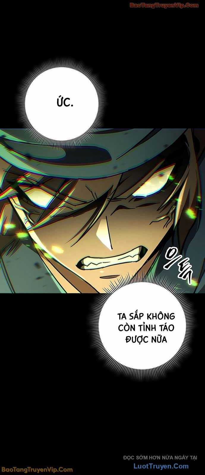 Cửu Thiên Kiếm Pháp - Chapter 148 - Trang 68