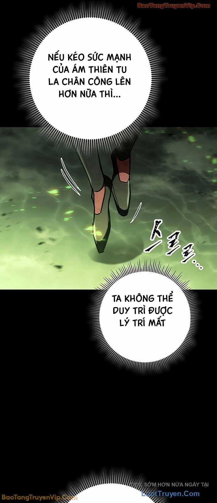 Cửu Thiên Kiếm Pháp - Chapter 148 - Trang 69