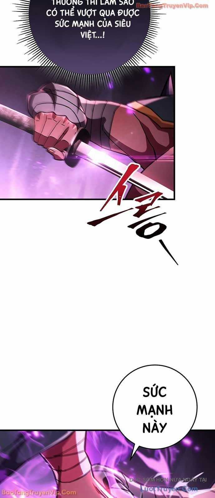 Cửu Thiên Kiếm Pháp - Chapter 148 - Trang 8