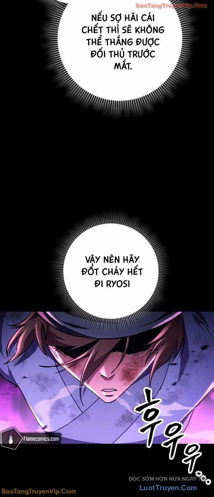 Cửu Thiên Kiếm Pháp - Chapter 148 - Trang 71