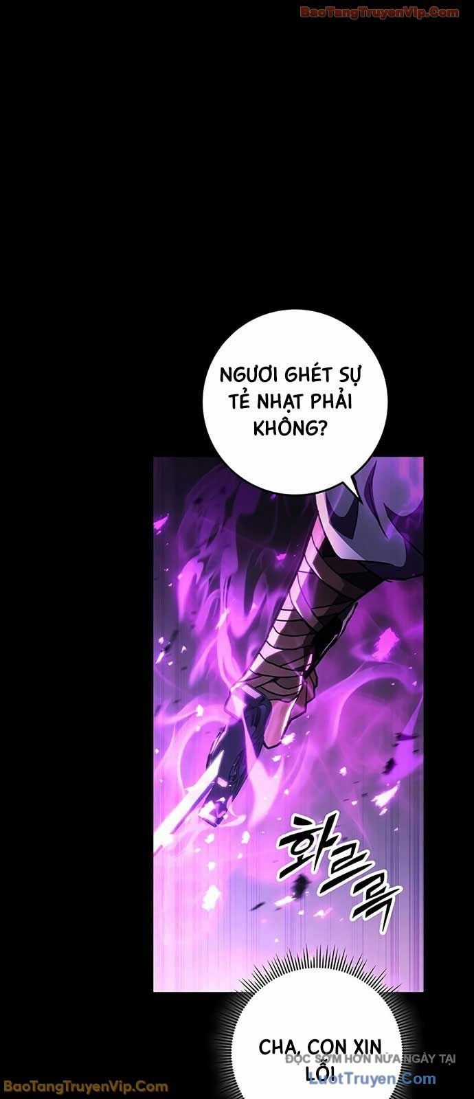 Cửu Thiên Kiếm Pháp - Chapter 148 - Trang 72