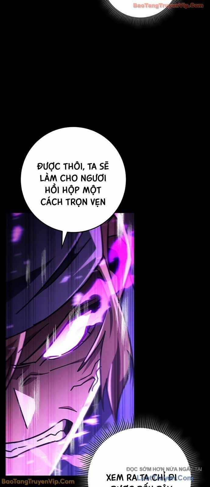 Cửu Thiên Kiếm Pháp - Chapter 148 - Trang 73