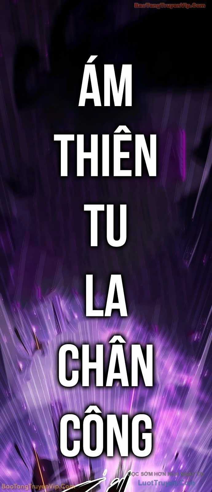 Cửu Thiên Kiếm Pháp - Chapter 148 - Trang 75