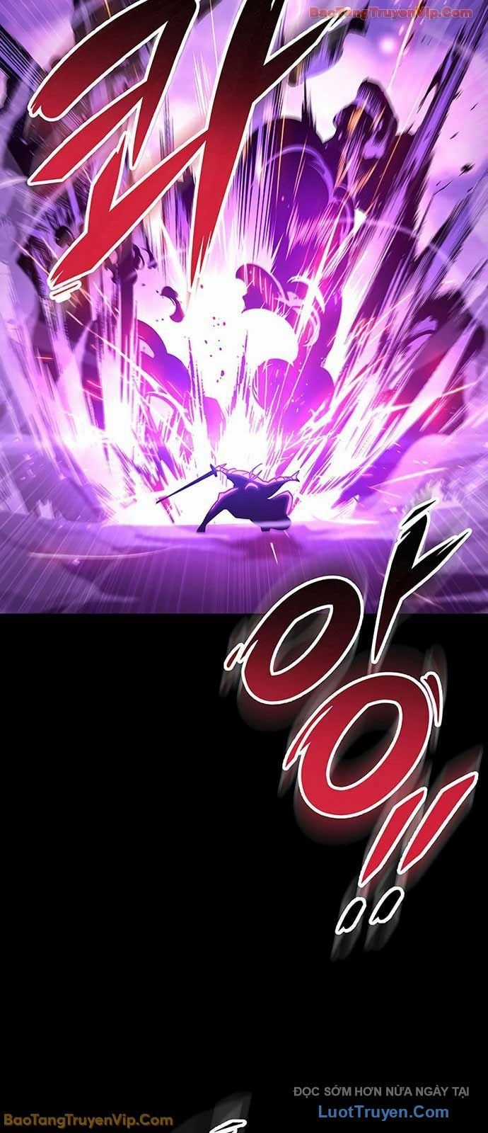 Cửu Thiên Kiếm Pháp - Chapter 148 - Trang 76