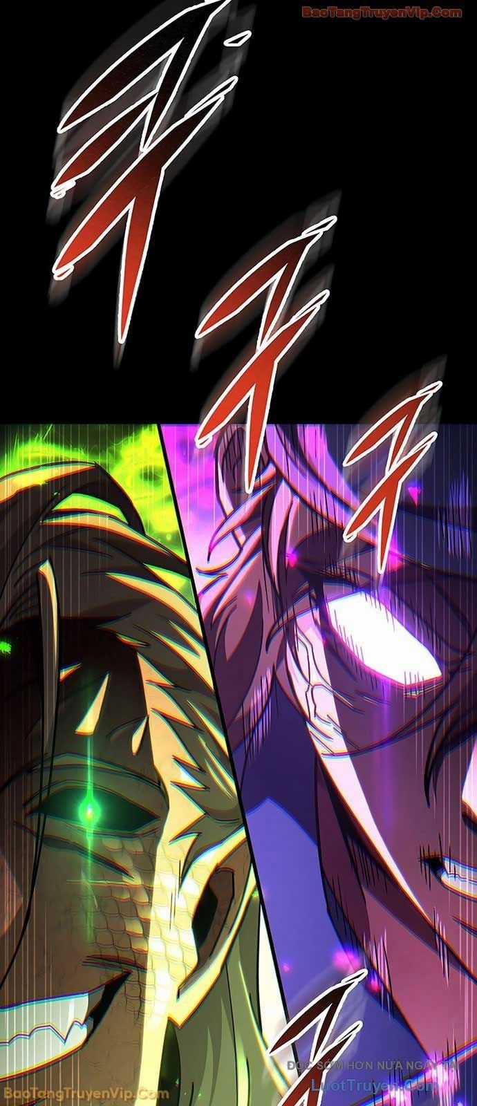 Cửu Thiên Kiếm Pháp - Chapter 148 - Trang 77