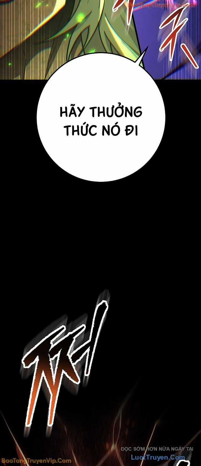 Cửu Thiên Kiếm Pháp - Chapter 148 - Trang 78