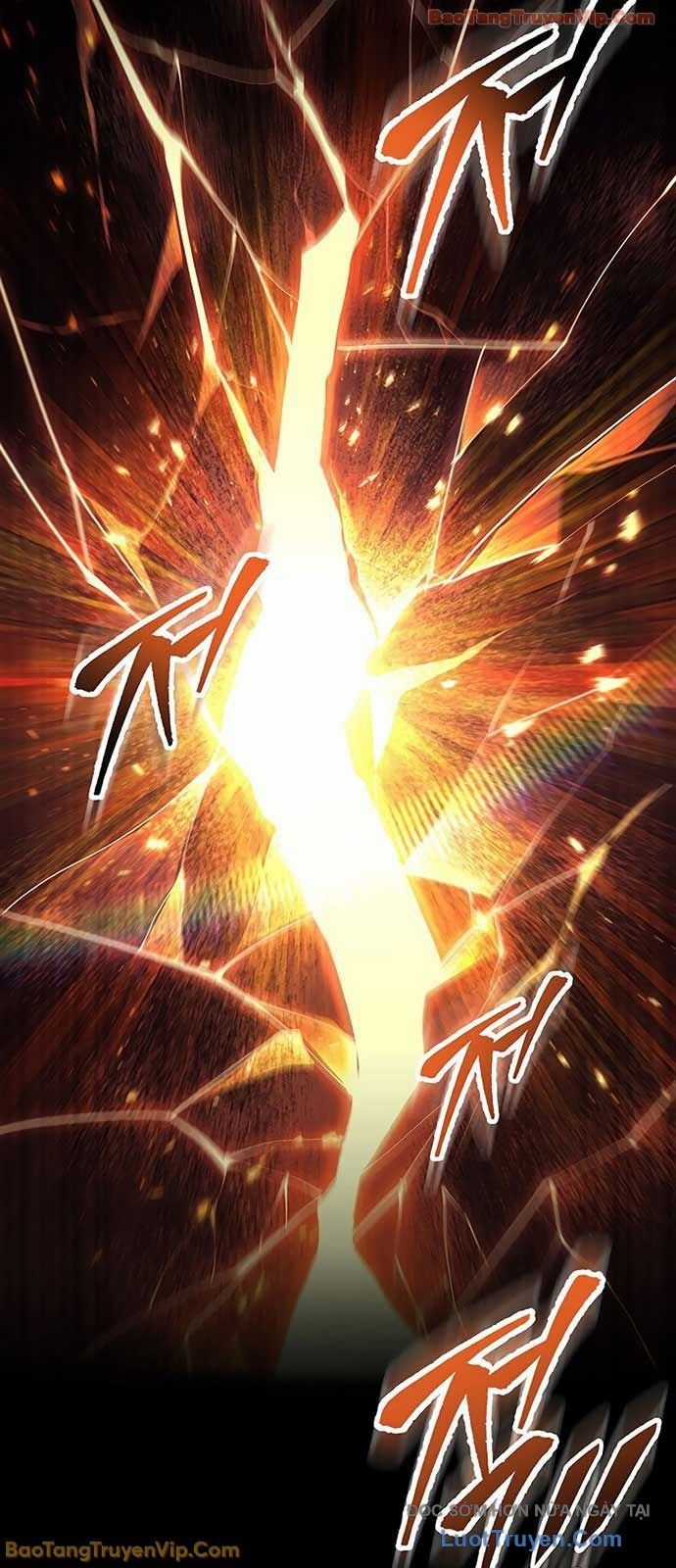 Cửu Thiên Kiếm Pháp - Chapter 148 - Trang 79