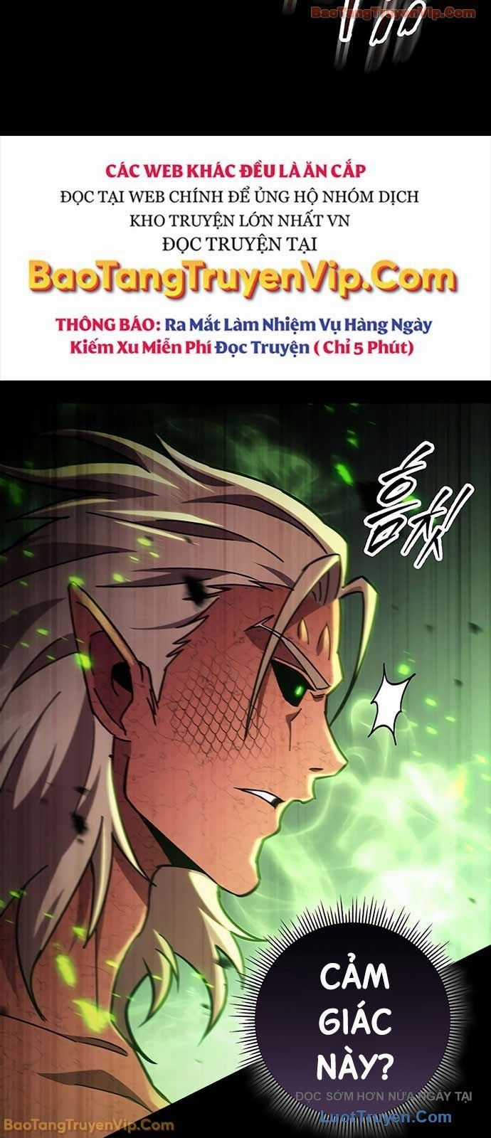 Cửu Thiên Kiếm Pháp - Chapter 148 - Trang 80