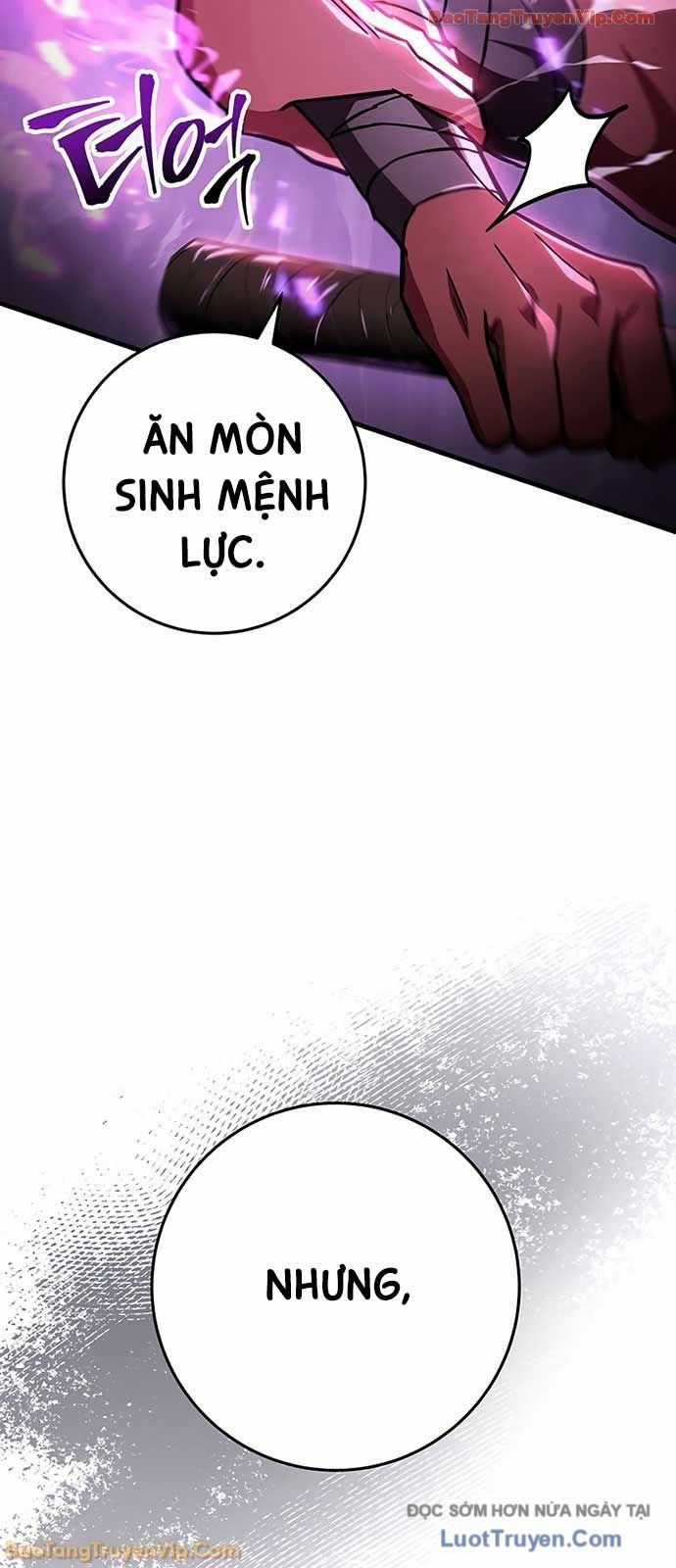 Cửu Thiên Kiếm Pháp - Chapter 148 - Trang 9