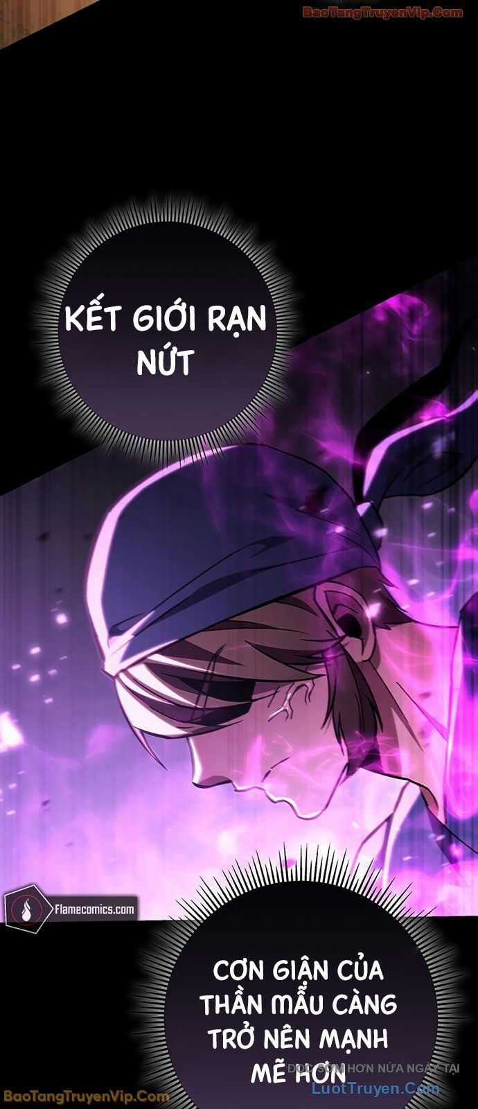 Cửu Thiên Kiếm Pháp - Chapter 148 - Trang 81