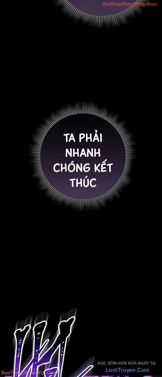 Cửu Thiên Kiếm Pháp - Chapter 148 - Trang 82