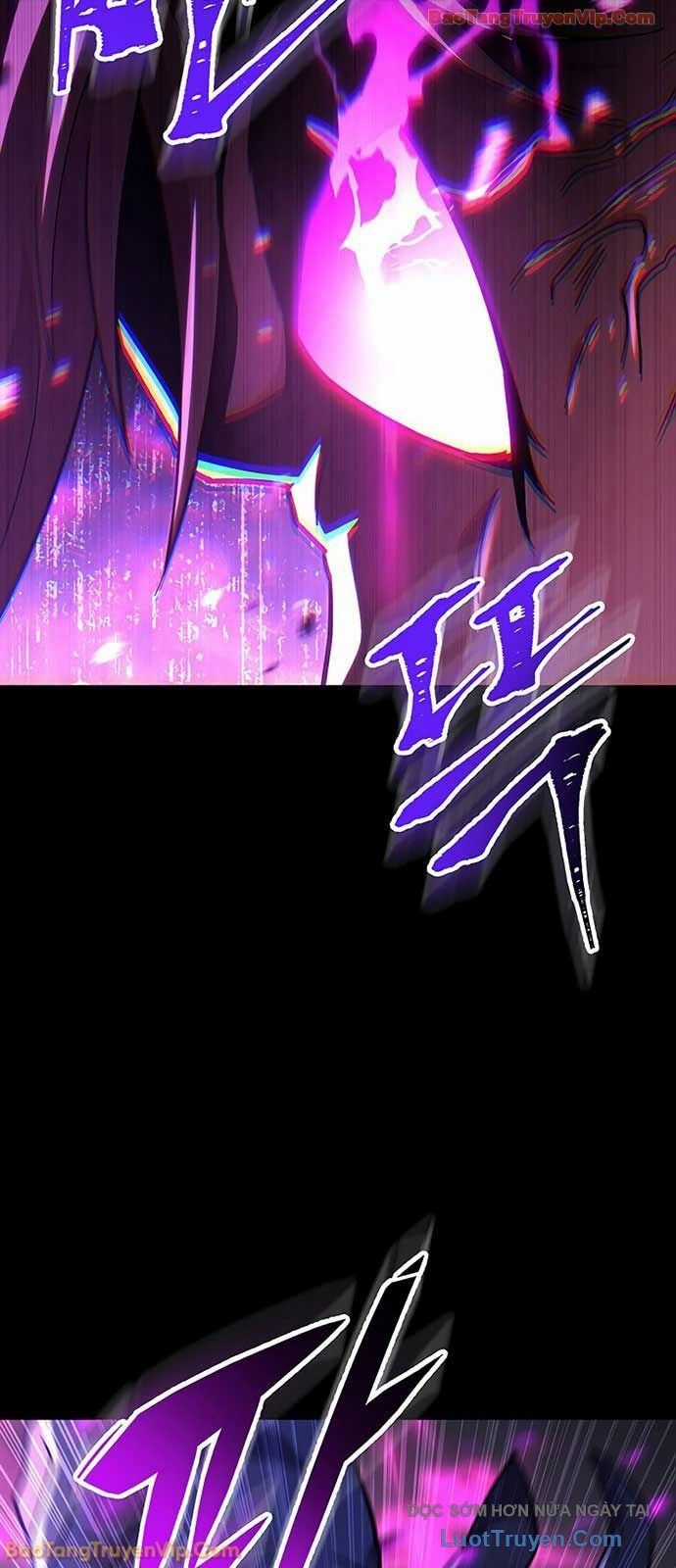 Cửu Thiên Kiếm Pháp - Chapter 148 - Trang 83