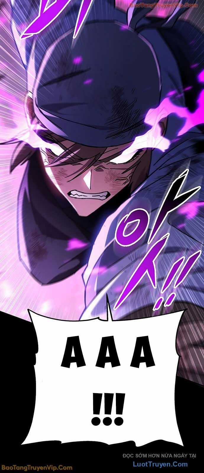 Cửu Thiên Kiếm Pháp - Chapter 148 - Trang 84