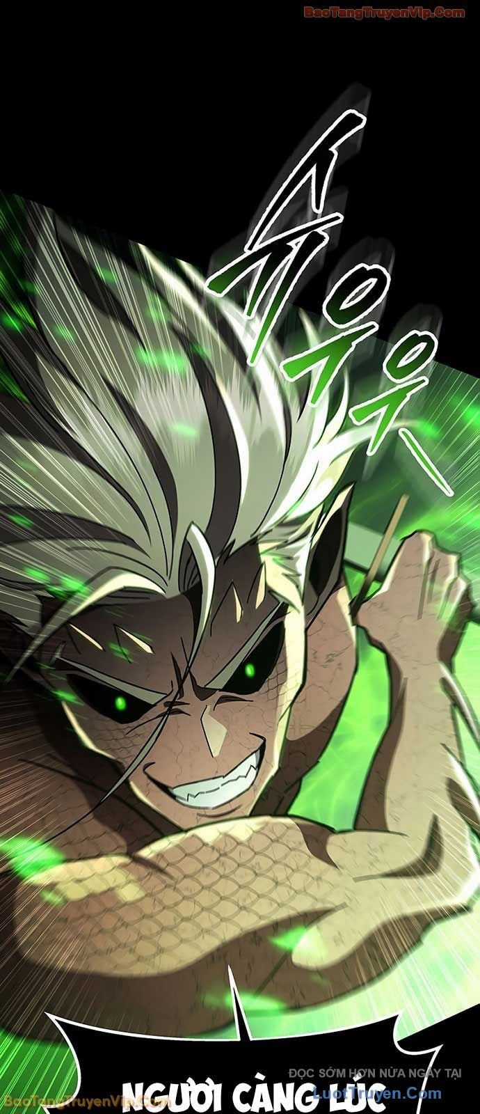 Cửu Thiên Kiếm Pháp - Chapter 148 - Trang 85