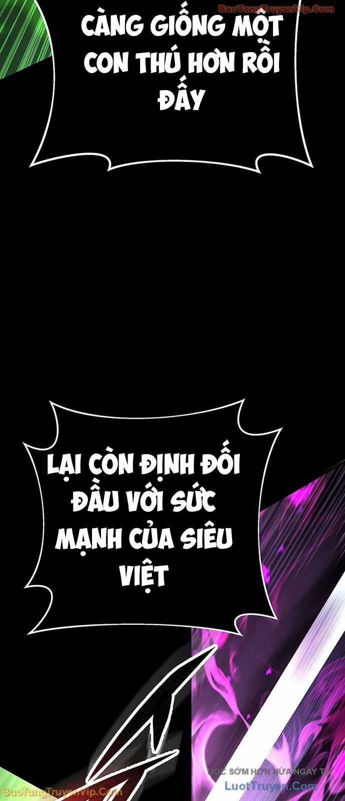 Cửu Thiên Kiếm Pháp - Chapter 148 - Trang 86