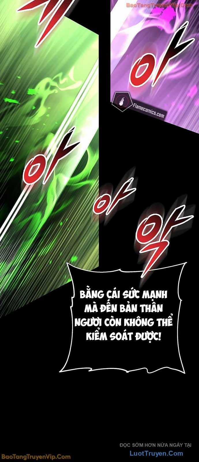Cửu Thiên Kiếm Pháp - Chapter 148 - Trang 87