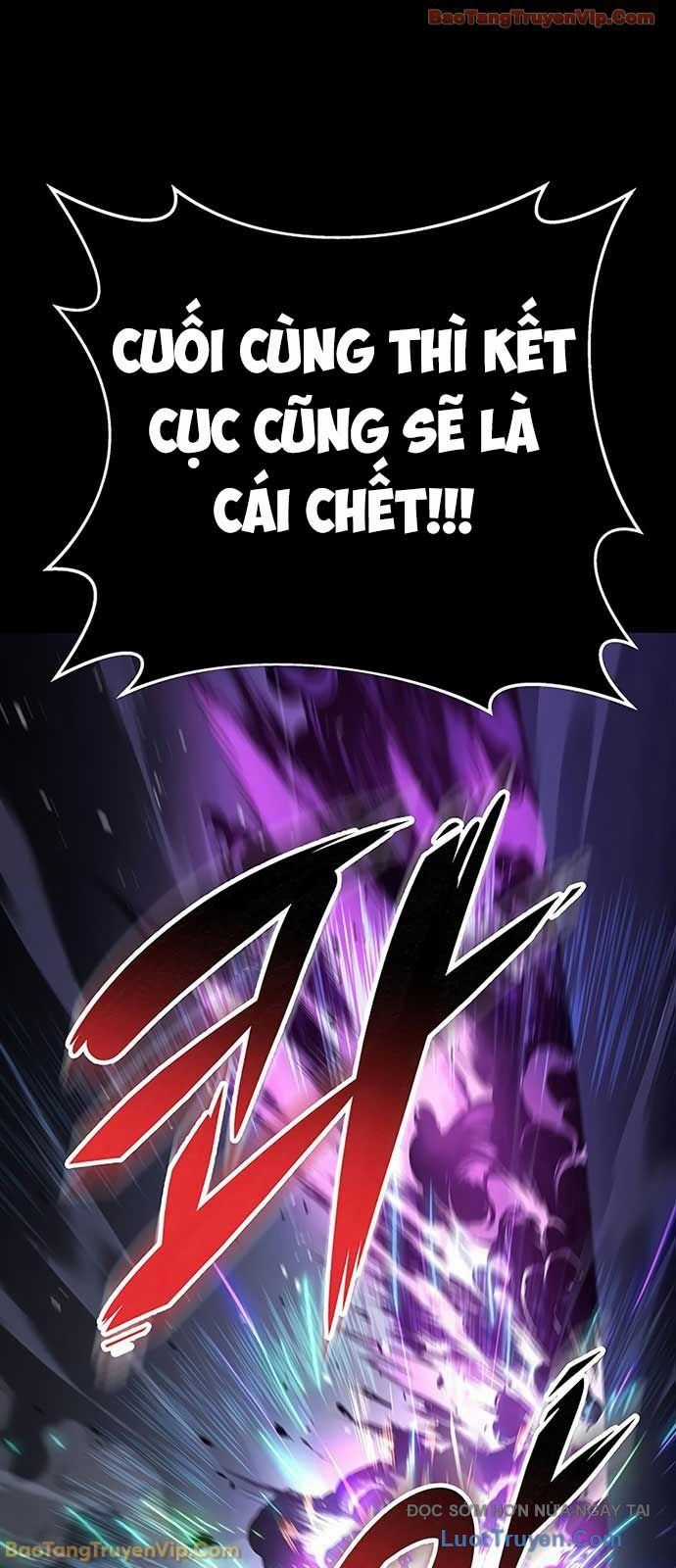 Cửu Thiên Kiếm Pháp - Chapter 148 - Trang 88