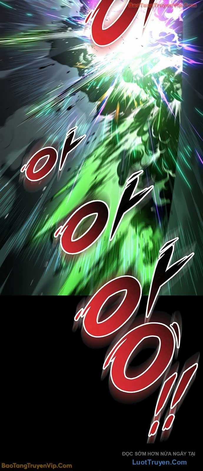 Cửu Thiên Kiếm Pháp - Chapter 148 - Trang 89