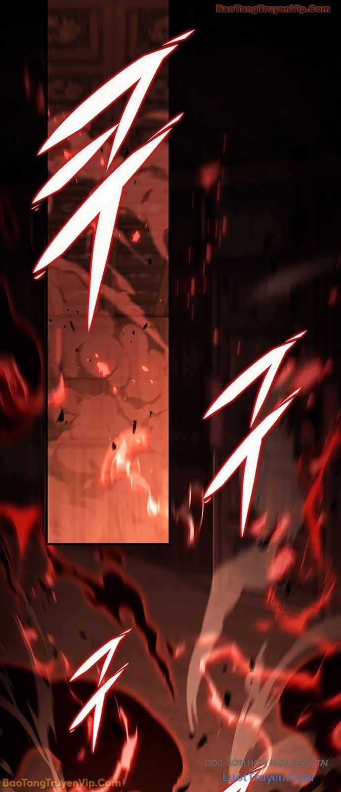 Cửu Thiên Kiếm Pháp - Chapter 148 - Trang 90