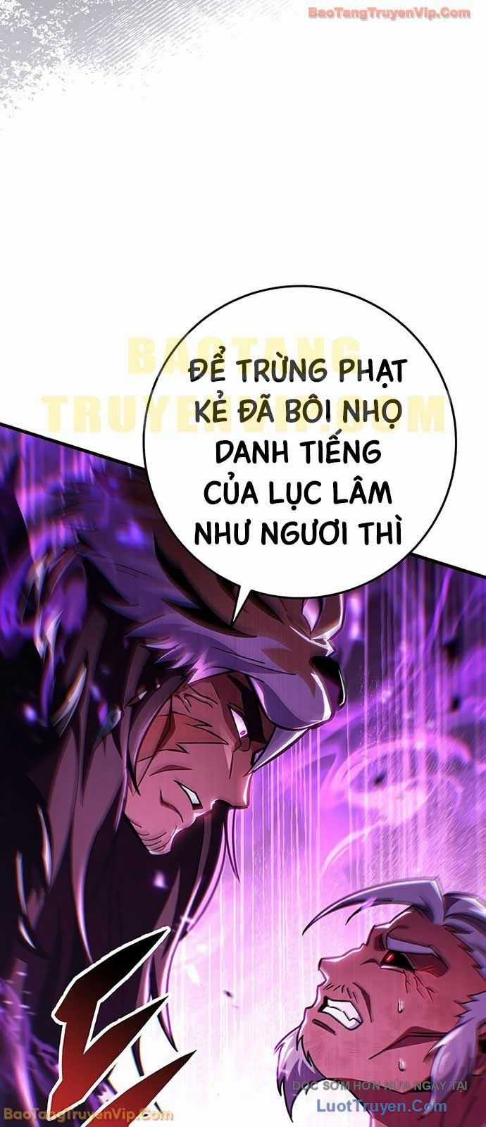 Cửu Thiên Kiếm Pháp - Chapter 148 - Trang 10