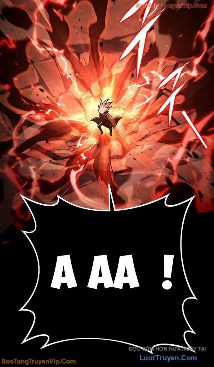 Cửu Thiên Kiếm Pháp - Chapter 148 - Trang 91