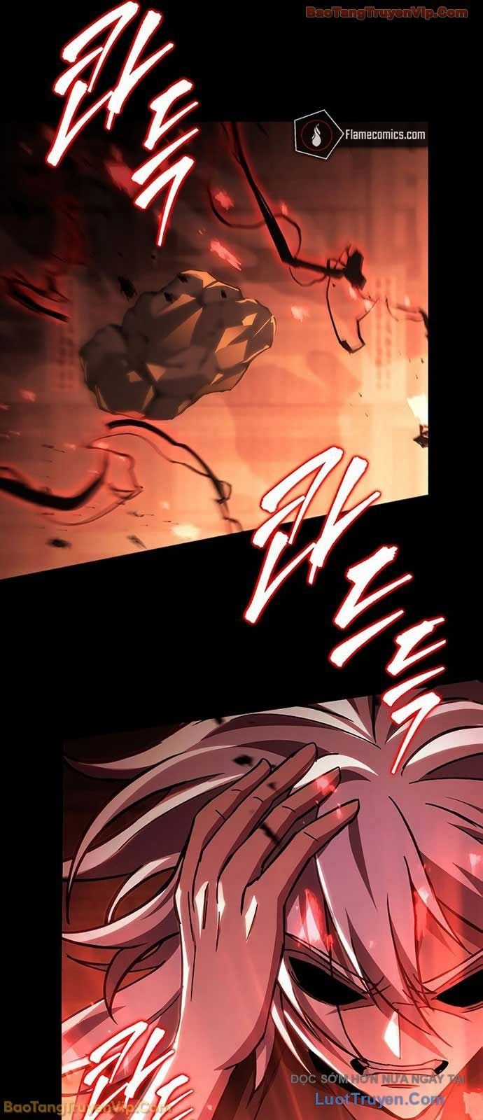 Cửu Thiên Kiếm Pháp - Chapter 148 - Trang 92