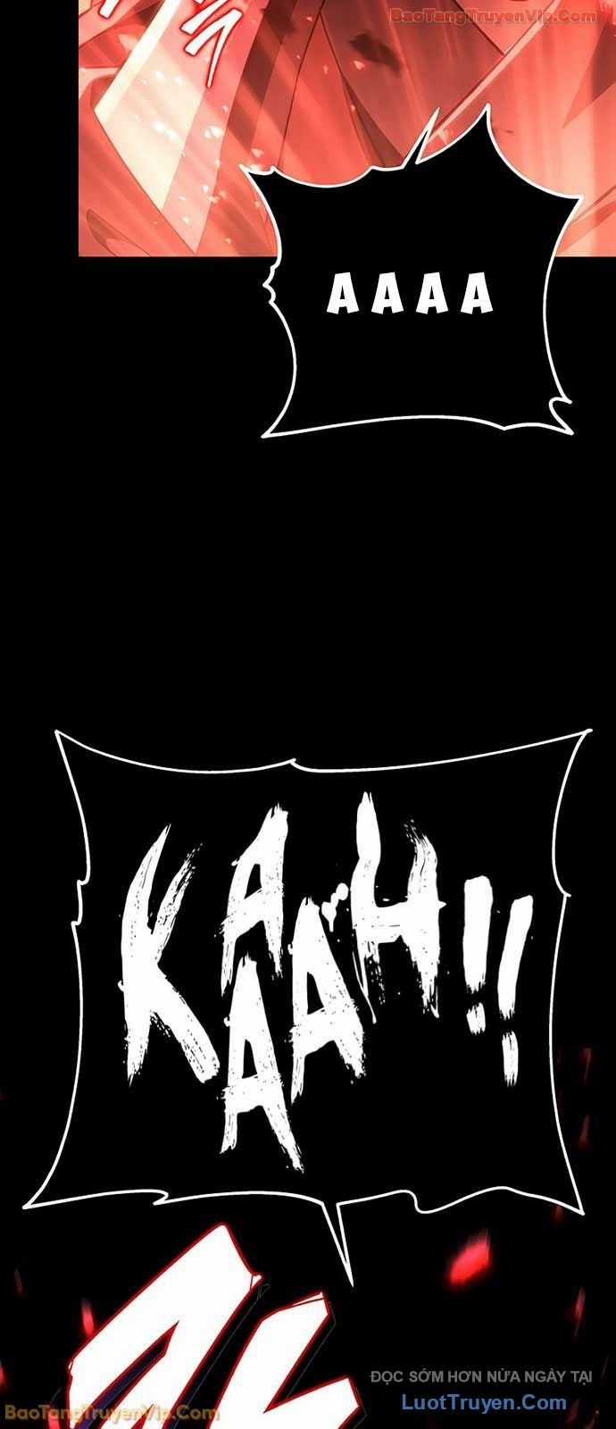 Cửu Thiên Kiếm Pháp - Chapter 148 - Trang 93