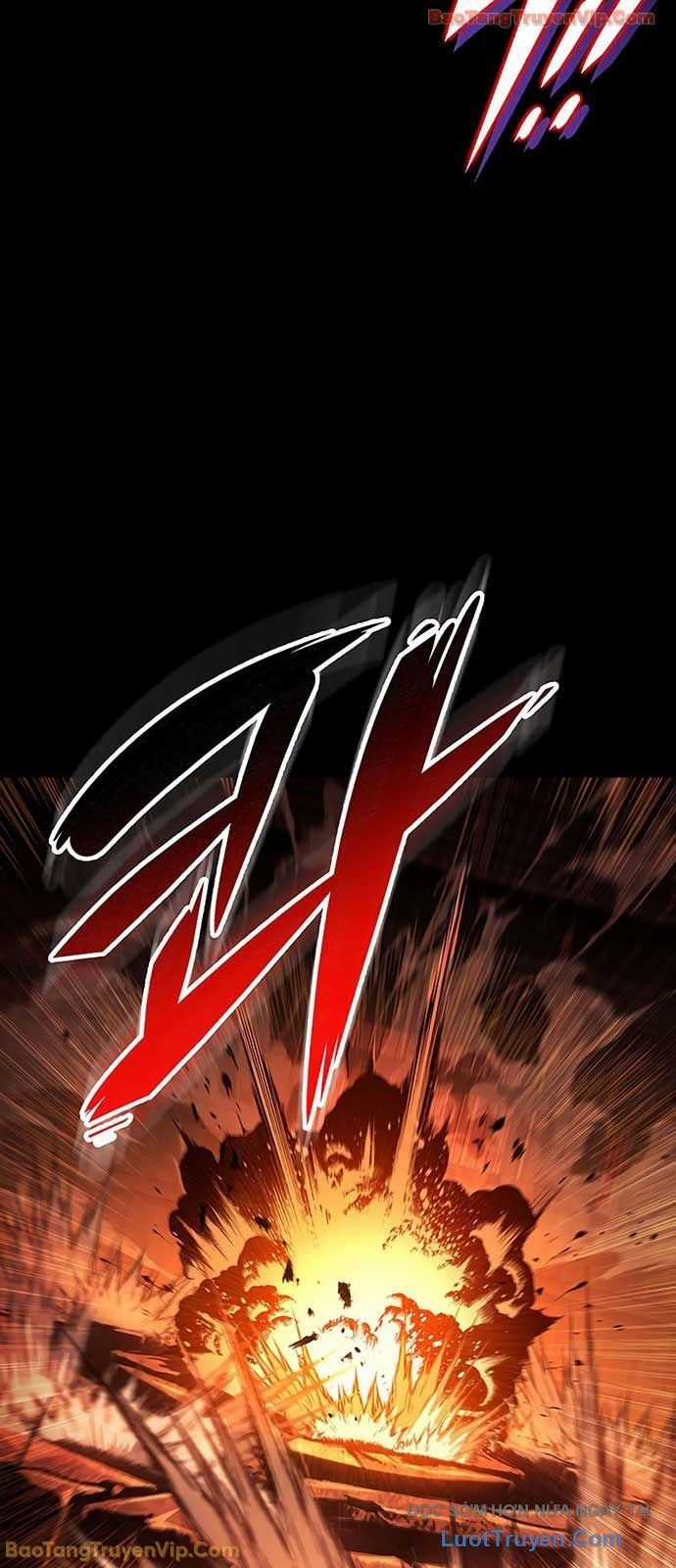 Cửu Thiên Kiếm Pháp - Chapter 148 - Trang 95