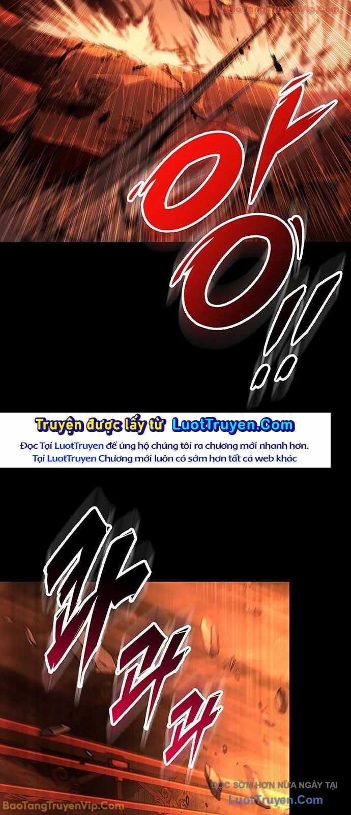 Cửu Thiên Kiếm Pháp - Chapter 148 - Trang 96