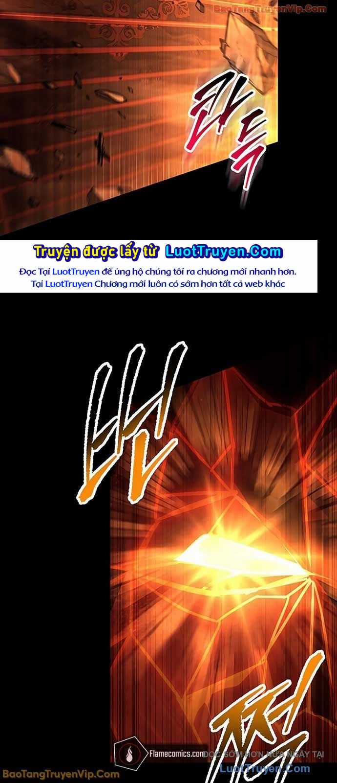 Cửu Thiên Kiếm Pháp - Chapter 148 - Trang 97