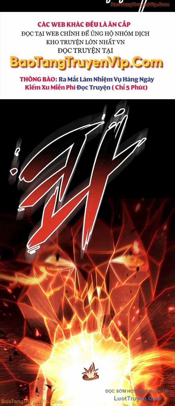 Cửu Thiên Kiếm Pháp - Chapter 148 - Trang 98