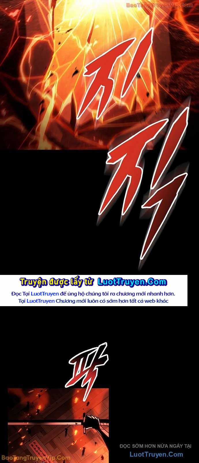 Cửu Thiên Kiếm Pháp - Chapter 148 - Trang 99