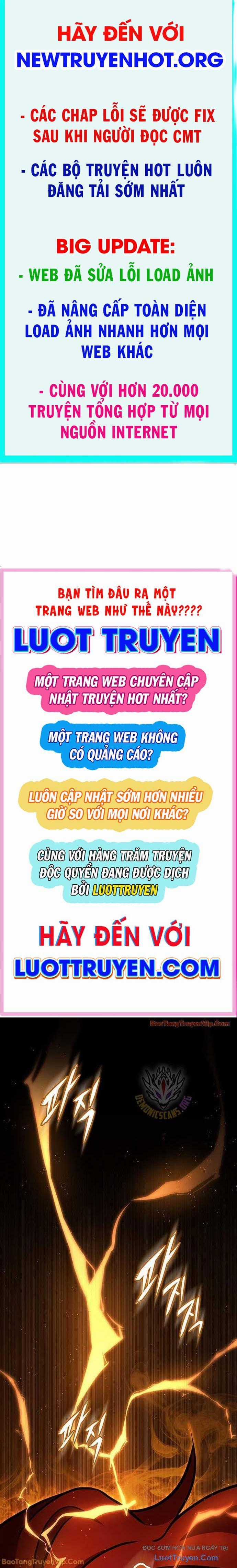 Cửu Thiên Kiếm Pháp - Chapter 149 - Trang 1
