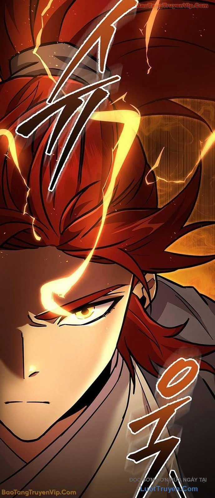 Cửu Thiên Kiếm Pháp - Chapter 149 - Trang 2