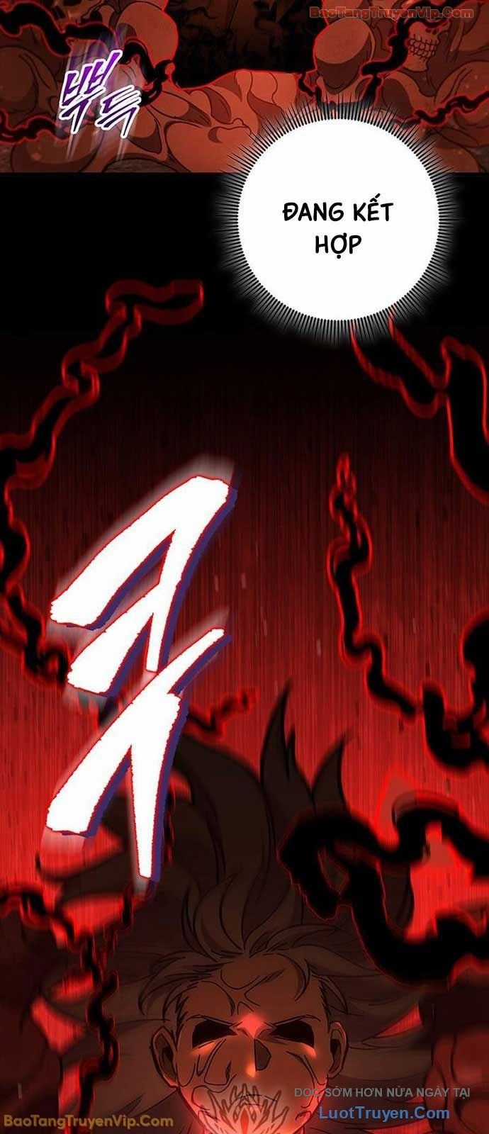 Cửu Thiên Kiếm Pháp - Chapter 149 - Trang 11